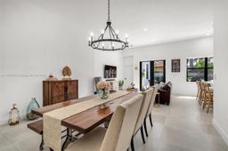 Picture of 2861 SW 150Th Ct, Miami, FL 33185