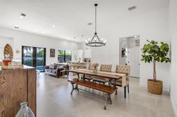 Picture of 2861 SW 150Th Ct, Miami, FL 33185