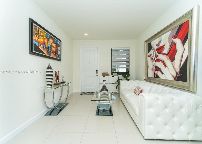 Picture of 25217 SW 114Th Ct, Homestead FL 33032