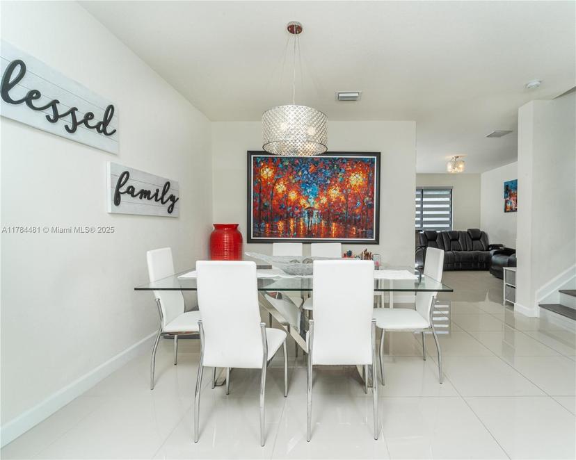 Picture of 25217 SW 114Th Ct, Homestead FL 33032