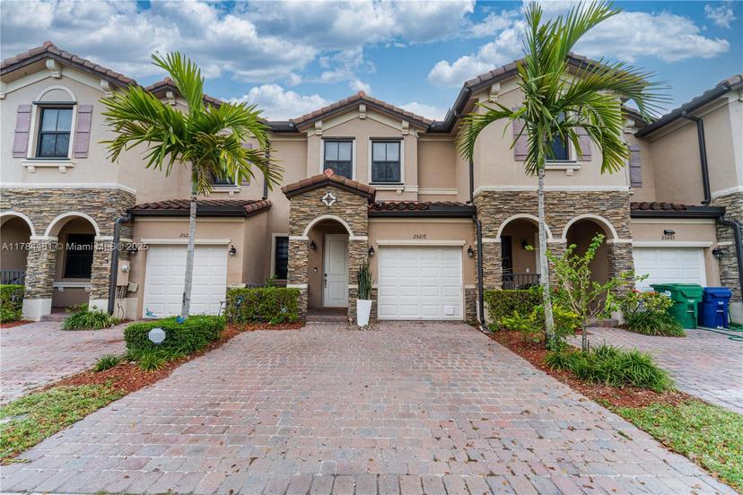 Picture of 25217 SW 114Th Ct, Homestead FL 33032