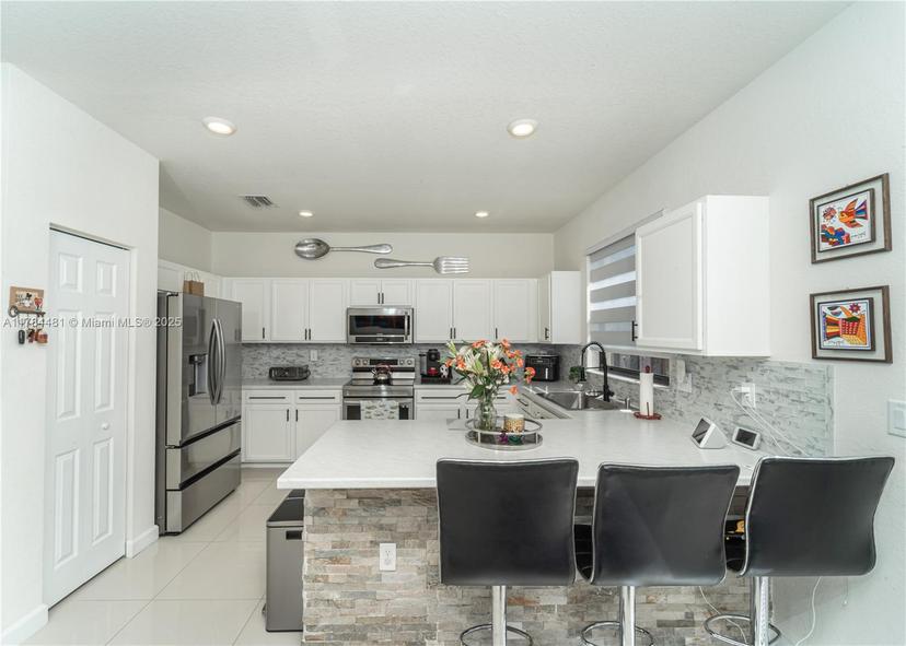 Picture of 25217 SW 114Th Ct, Homestead FL 33032