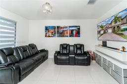 Picture of 25217 SW 114Th Ct, Homestead, FL 33032