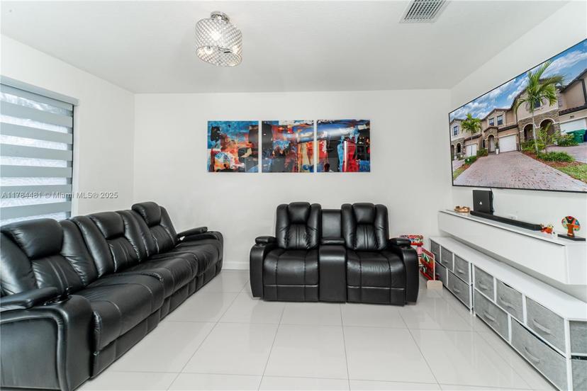 Picture of 25217 SW 114Th Ct, Homestead FL 33032