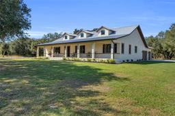 Picture of 1277 Bonneville St, Other City - In The State Of Florida, FL 33935