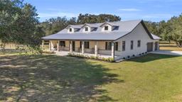 Picture of 1277 Bonneville St, Other City - In The State Of Florida, FL 33935