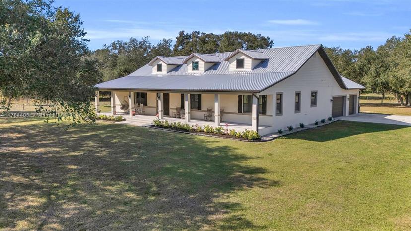 Picture of 1277 Bonneville St, Other City - In The State Of Florida FL 33935