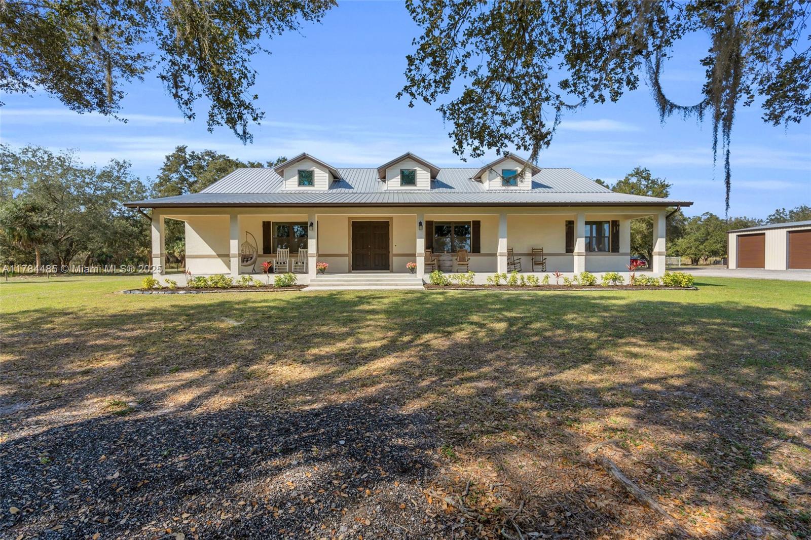 Picture of 1277 Bonneville St, Other City - In The State Of Florida, FL 33935