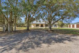 Picture of 1277 Bonneville St, Other City - In The State Of Florida, FL 33935