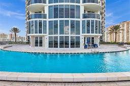 Picture of 17201 Collins Ave # 2409, Sunny Isles Beach, FL 33160