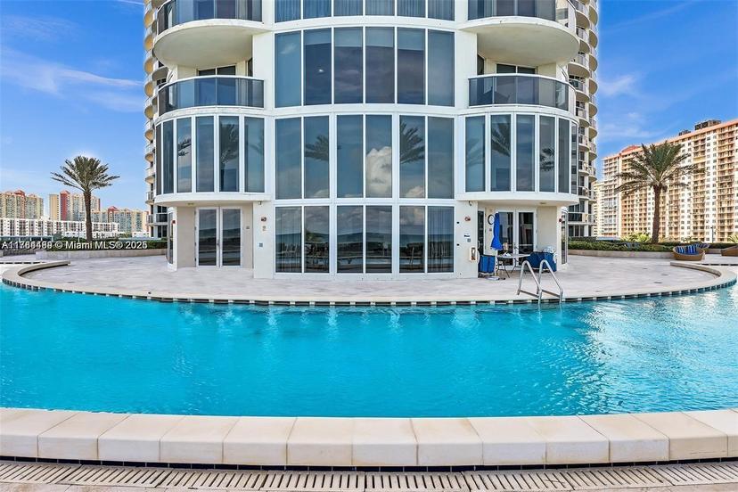 Picture of 17201 Collins Ave # 2409, Sunny Isles Beach FL 33160