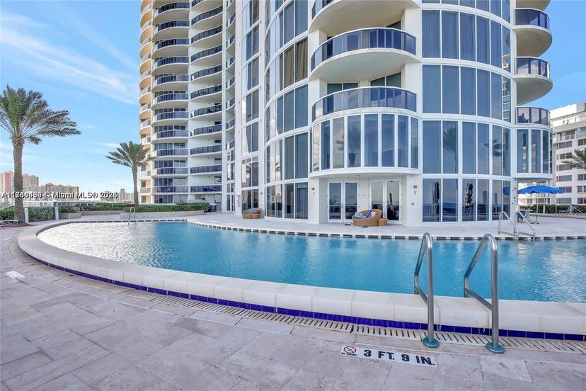 Picture of 17201 Collins Ave # 2409, Sunny Isles Beach FL 33160