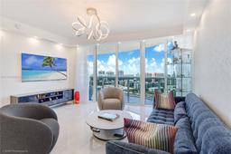 Picture of 17201 Collins Ave # 2409, Sunny Isles Beach, FL 33160