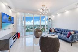Picture of 17201 Collins Ave # 2409, Sunny Isles Beach, FL 33160