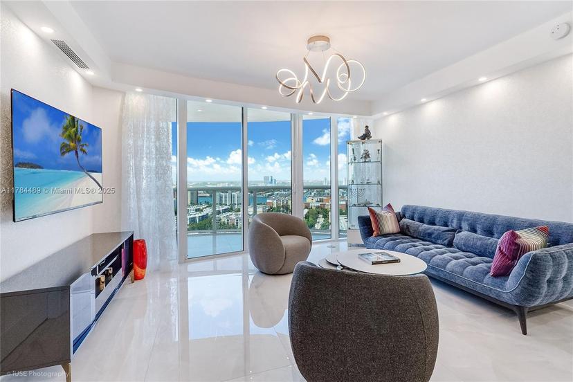Picture of 17201 Collins Ave # 2409, Sunny Isles Beach FL 33160