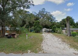 Picture of 6908 N 17 St, Tampa, FL 33610