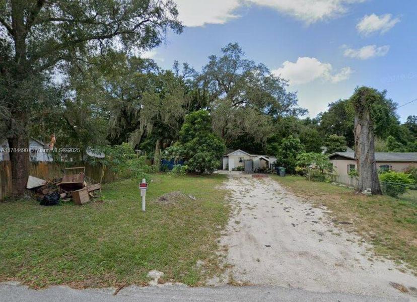 Picture of 6908 N 17 St, Tampa FL 33610
