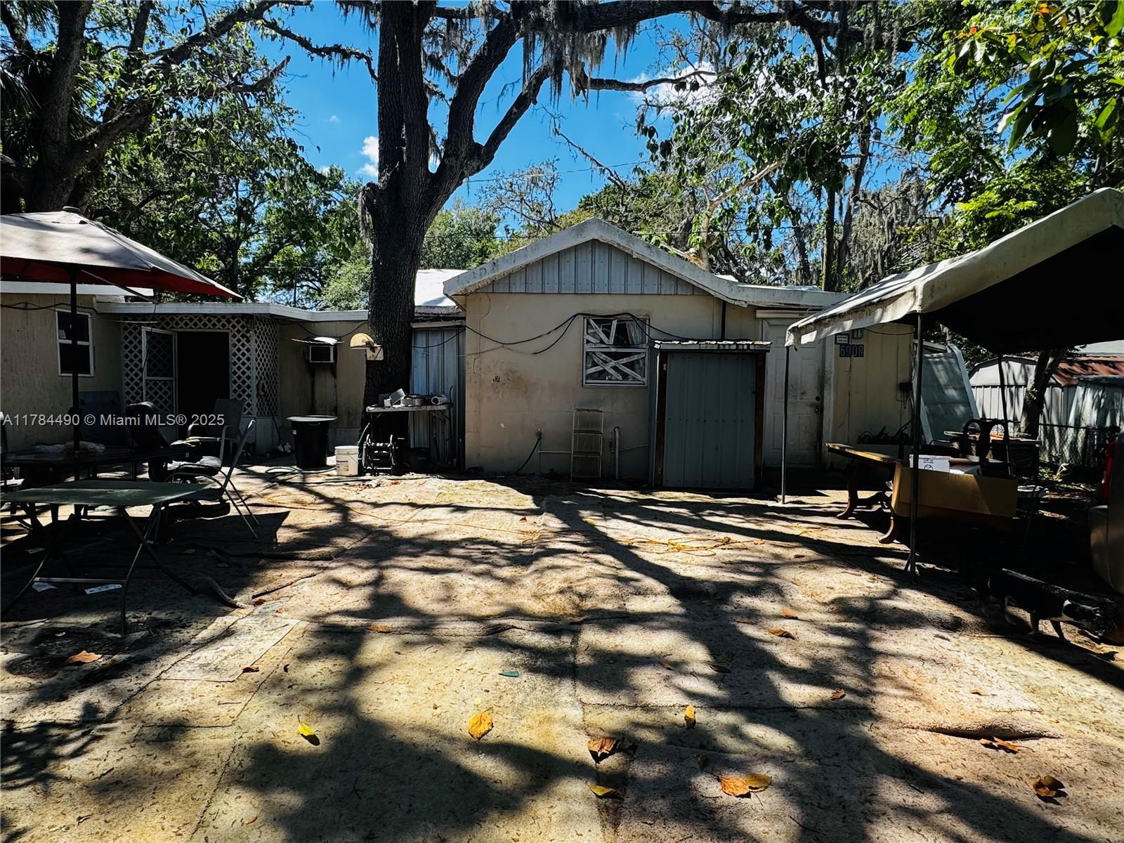 Picture of 6908 N 17 St, Tampa, FL 33610
