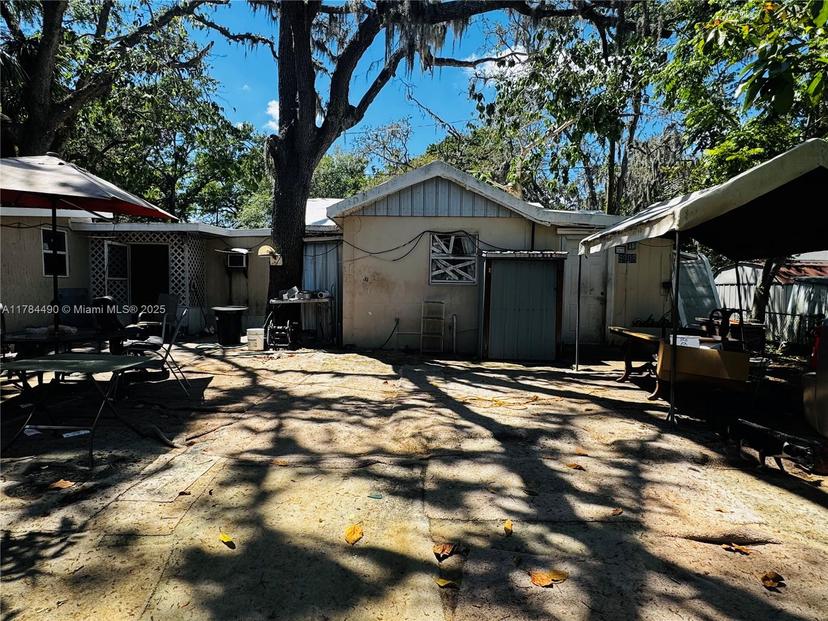 Picture of 6908 N 17 St, Tampa FL 33610