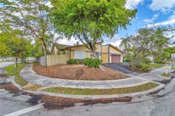 Picture of 11610 SW 113Th Pl, Miami, FL 33176
