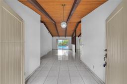 Picture of 11610 SW 113Th Pl, Miami, FL 33176
