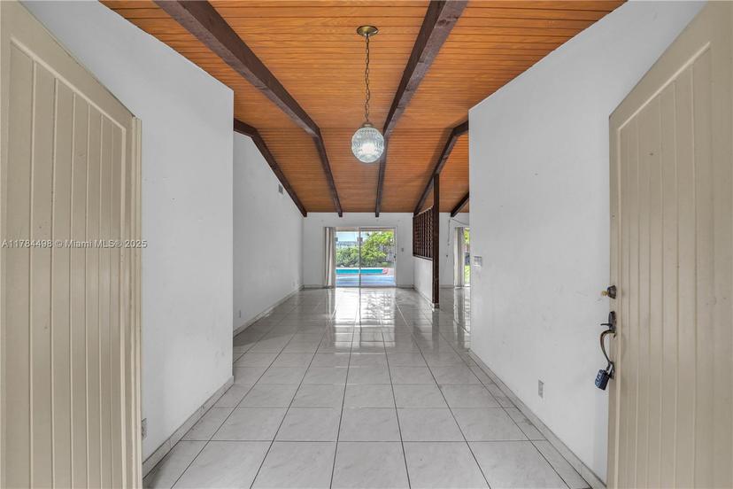 Picture of 11610 SW 113Th Pl, Miami FL 33176