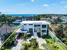 Picture of 830 Lugo Ave, Coral Gables, FL 33156