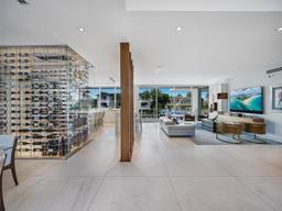 Picture of 830 Lugo Ave, Coral Gables, FL 33156
