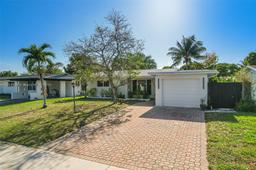 Picture of 221 SW 28Th Ter, Fort Lauderdale, FL 33312