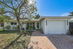 Picture of 221 SW 28Th Ter, Fort Lauderdale, FL 33312