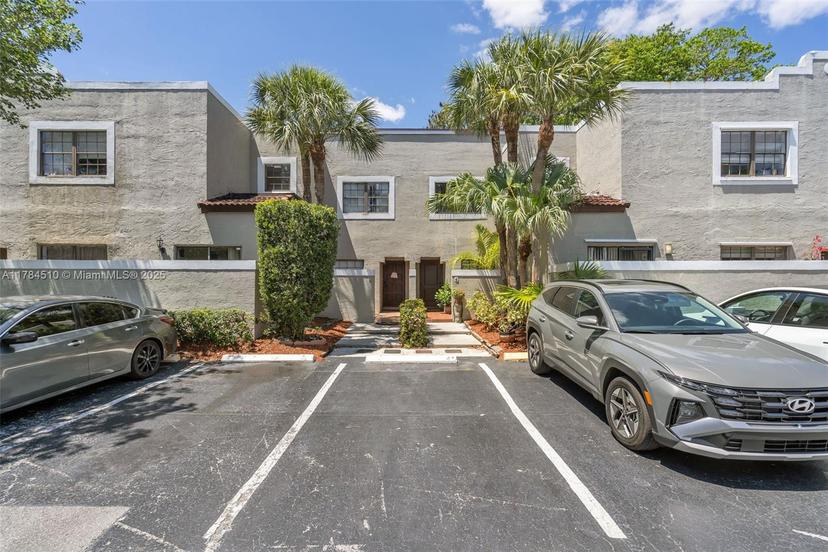 Picture of 10450 SW 154Th Ct Unit 4, Miami FL 33196