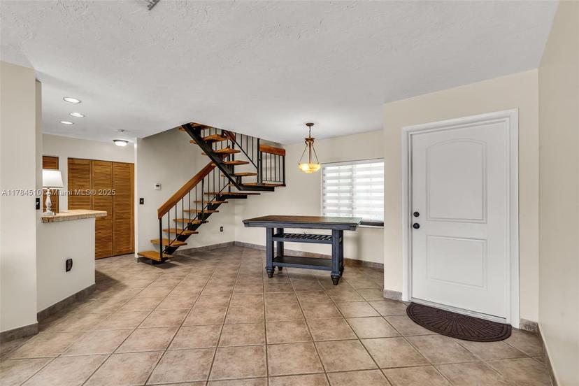 Picture of 10450 SW 154Th Ct Unit 4, Miami FL 33196