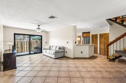 Picture of 10450 SW 154Th Ct Unit 4, Miami, FL 33196