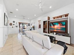 Picture of 1056 NE 41St Ter, Homestead, FL 33033