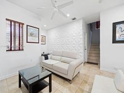 Picture of 1056 NE 41St Ter, Homestead, FL 33033
