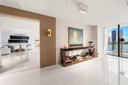 Picture of 5500 Island Estates Dr # 705, Aventura, FL 33160