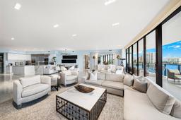 Picture of 5500 Island Estates Dr # 705, Aventura, FL 33160