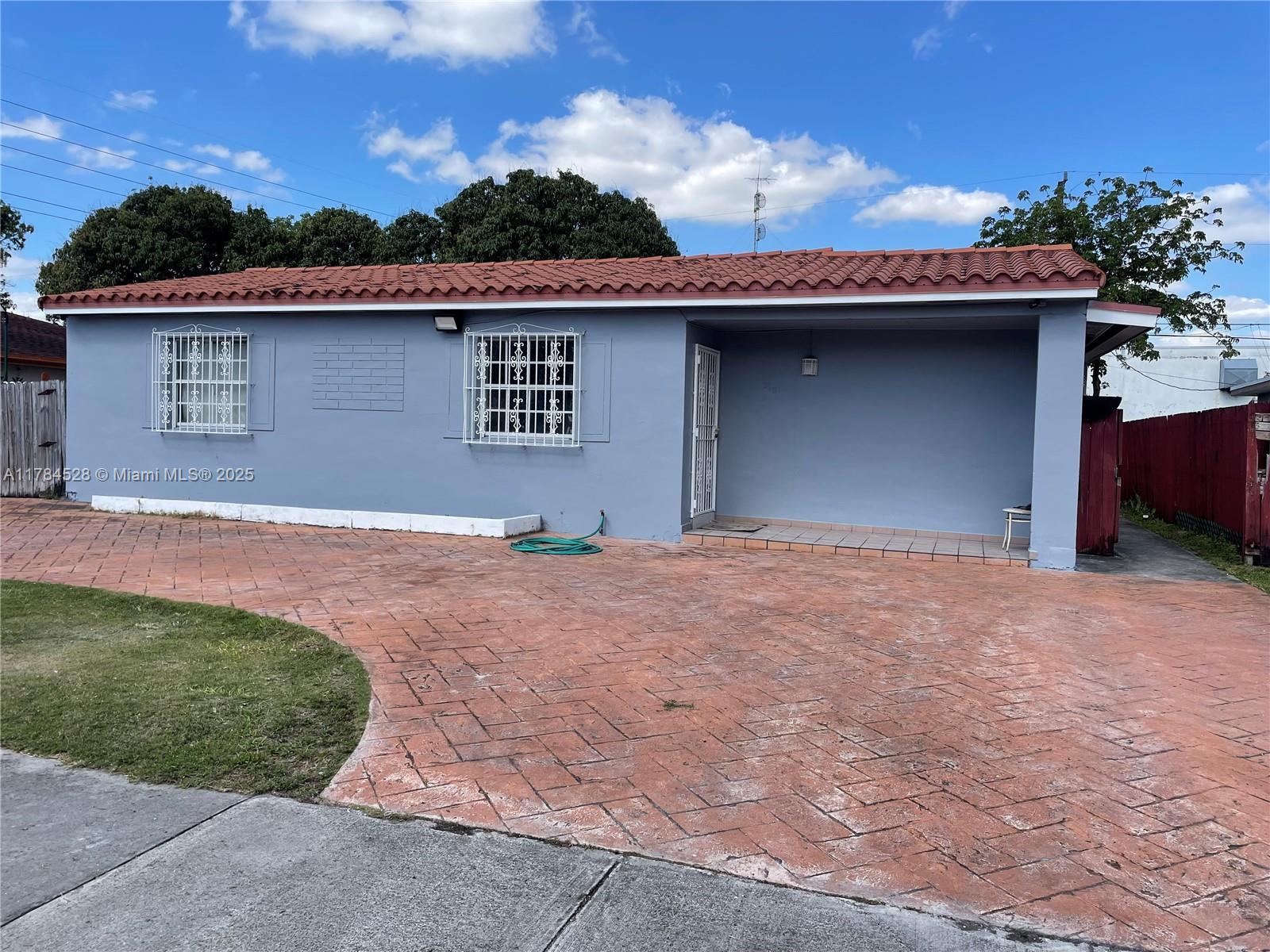 Picture of 310 SW 69Th Ave, Miami, FL 33144