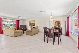 Picture of 1031 SE 14Th Dr, Deerfield Beach, FL 33441