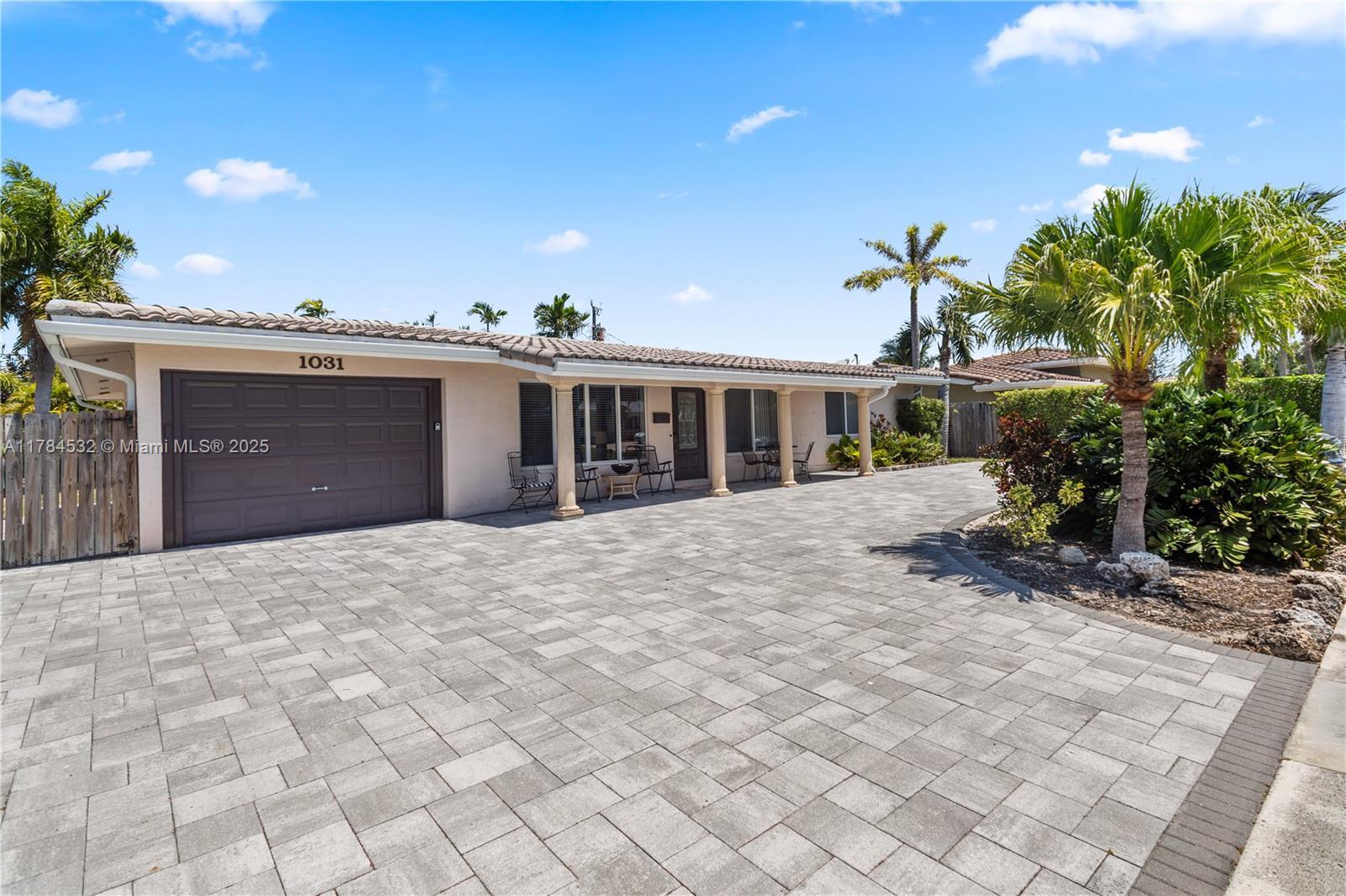 Picture of 1031 SE 14Th Dr, Deerfield Beach, FL 33441