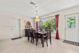 Picture of 1031 SE 14Th Dr, Deerfield Beach, FL 33441