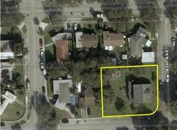 Picture of 5700 NW 9Th Ave, Miami, FL 33127