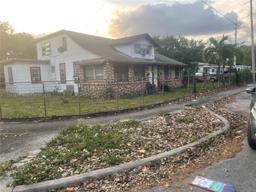 Picture of 5700 NW 9Th Ave, Miami, FL 33127
