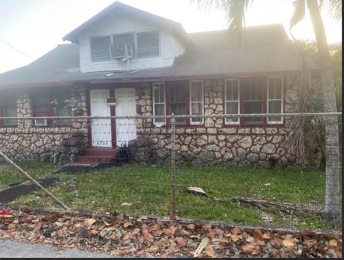 Picture of 5700 NW 9Th Ave, Miami FL 33127