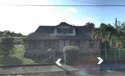 Picture of 5700 NW 9Th Ave, Miami, FL 33127