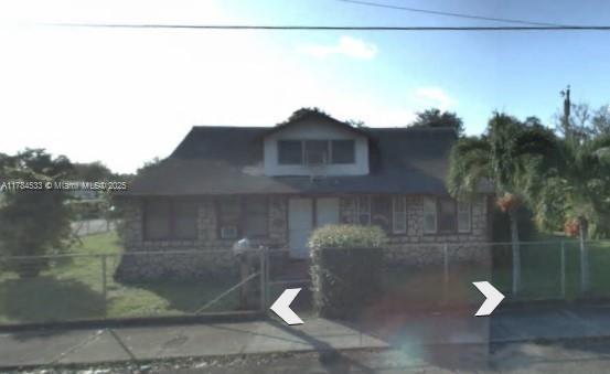 Picture of 5700 NW 9Th Ave, Miami FL 33127