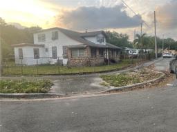 Picture of 5700 NW 9Th Ave, Miami, FL 33127