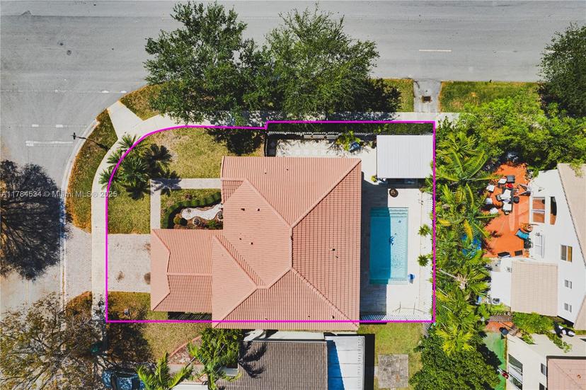 Picture of 23944 SW 107Th Pl, Homestead FL 33032