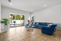 Picture of 23944 SW 107Th Pl, Homestead, FL 33032