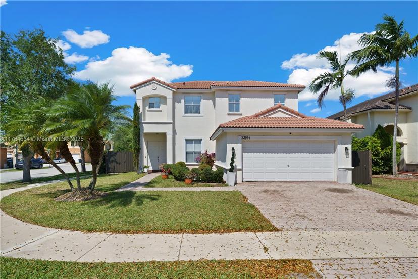 Picture of 23944 SW 107Th Pl, Homestead FL 33032